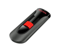 SANDISK Cruzer Glide 32GB SDCZ60-032G-B35 - 179877 - zdjęcie 2